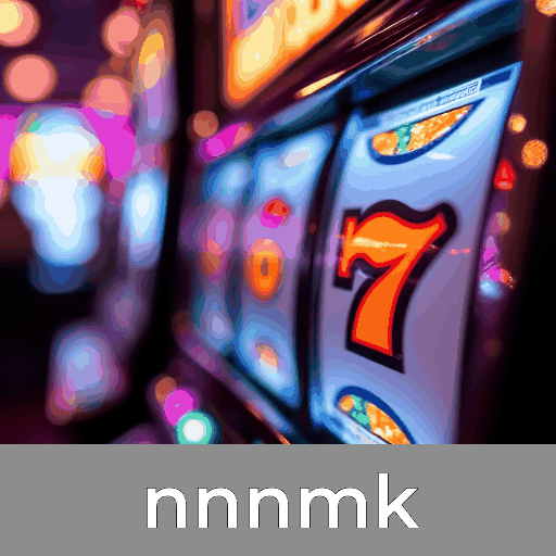 nnnmk: Experiência Completa com Serviços Profissionais de Apostas