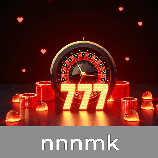 Viva a Experiência Instantânea do Crash no nnnmk