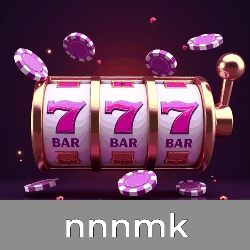 Aproveite as Recompensas Únicas e Generosas do nnnmk