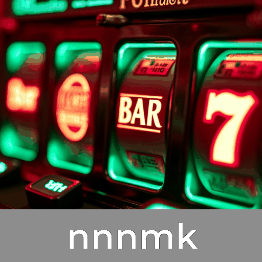 nnnmk: Excelência em Apostas Esportivas no Brasil