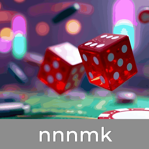 Promoções Incríveis no nnnmk: Descubra o Valor dos Nossos Bônus