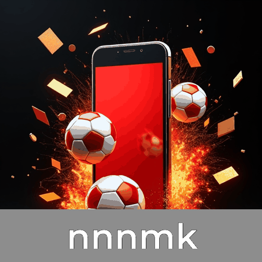 Descubra o Acesso Premium Seguro em nnnmk