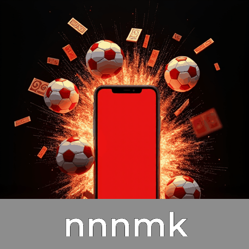 nnnmk: Experiência Completa com Serviços Profissionais de Apostas