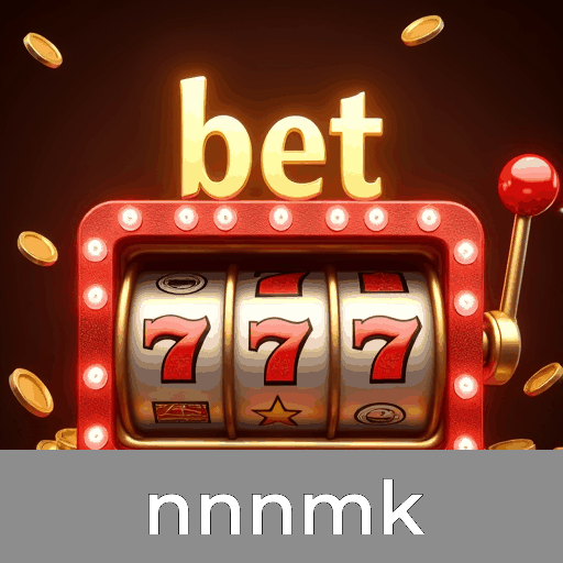 Descubra o Acesso Premium Seguro em nnnmk