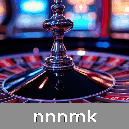 Promoções Incríveis no nnnmk: Descubra o Valor dos Nossos Bônus
