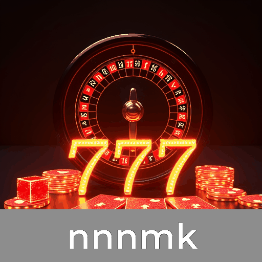 nnnmk: A Revolução das Apostas na Palma da Sua Mão
