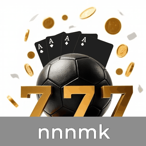 nnnmk: Experiência Completa com Serviços Profissionais de Apostas