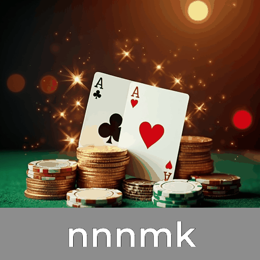 Promoções Incríveis no nnnmk: Descubra o Valor dos Nossos Bônus