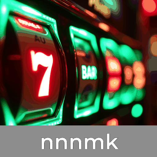 nnnmk: Excelência em Apostas Esportivas no Brasil