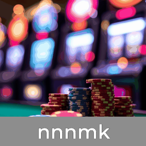 Descubra o Acesso Premium Seguro em nnnmk