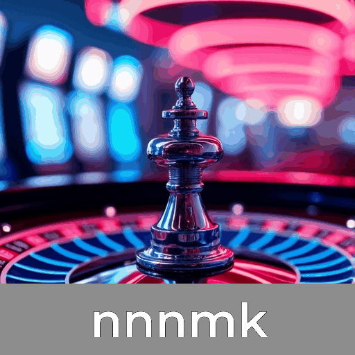 Descubra o Acesso Premium Seguro em nnnmk