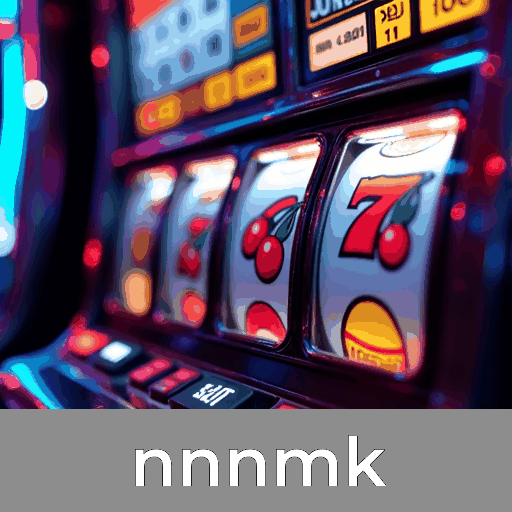 nnnmk: Experiência autêntica de jogos de mesa ao vivo para brasileiros.