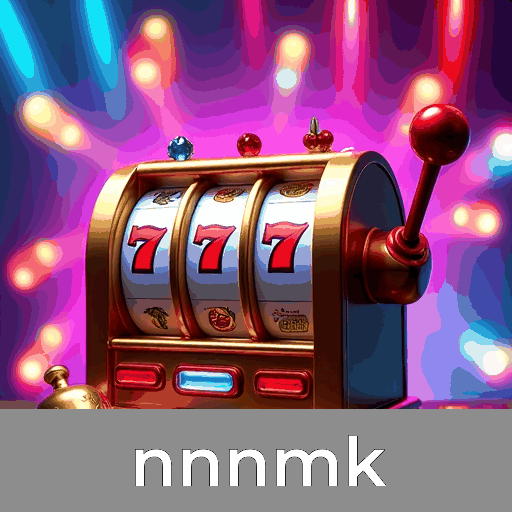 Viva a Experiência Instantânea do Crash no nnnmk