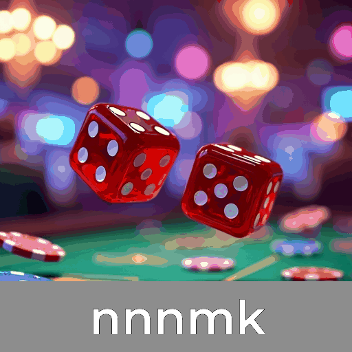 nnnmk: A Revolução das Apostas na Palma da Sua Mão