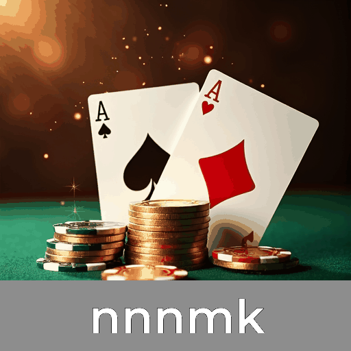Descubra o Acesso Premium Seguro em nnnmk
