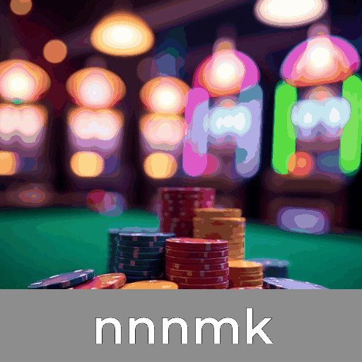 nnnmk: Excelência em Apostas Esportivas no Brasil