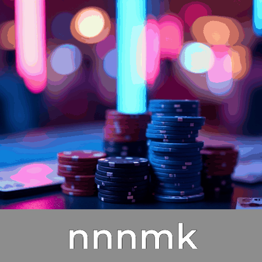 nnnmk: Experiência Completa com Serviços Profissionais de Apostas