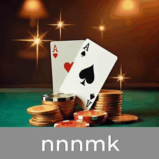 nnnmk: Excelência em Apostas Esportivas no Brasil
