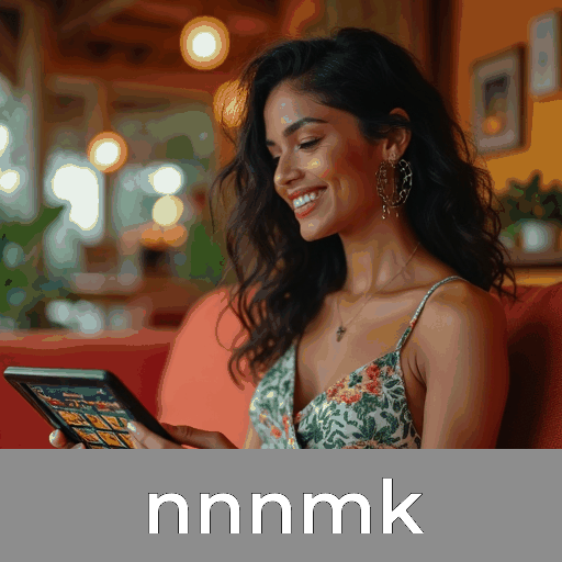 Viva a Experiência Instantânea do Crash no nnnmk