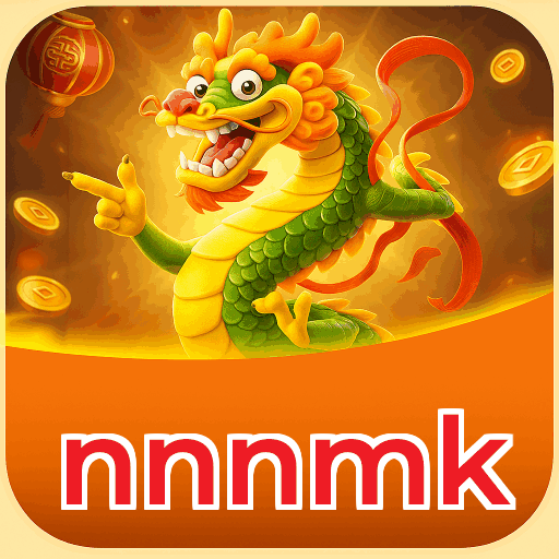 nnnmk